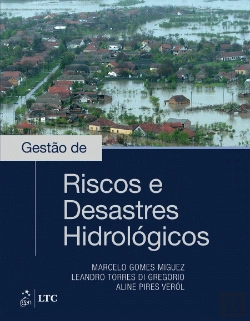 Bertrand.pt - Gestão de Riscos e Desastres Hidrológicos