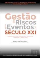 Gestão de Riscos em Eventos no Século XXI