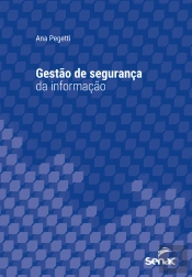 Gestão De Segurança Da Informação