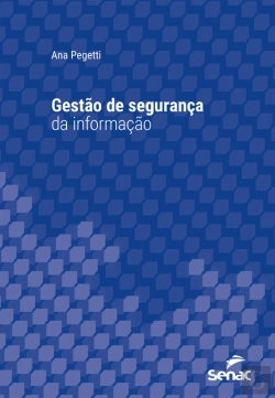 Bertrand.pt - Gestão De Segurança Da Informação