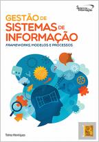 Gestão de Sistemas de Informação