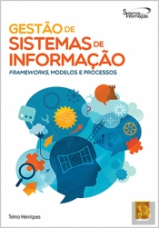 Gestão de Sistemas de Informação