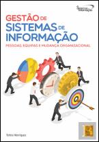 Gestão de Sistemas de Informação
