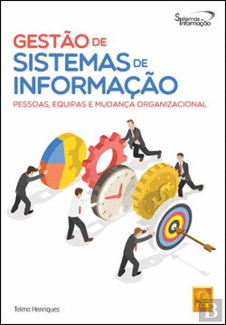 Bertrand.pt - Gestão de Sistemas de Informação