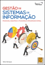 Gestão de Sistemas de Informação