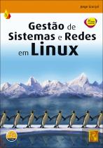Gestão de Sistemas e Redes em Linux