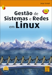 Gestão de Sistemas e Redes em Linux
