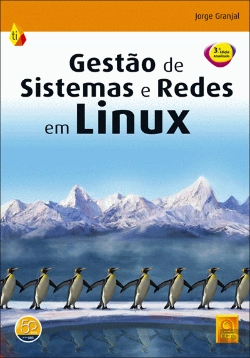Bertrand.pt - Gestão de Sistemas e Redes em Linux