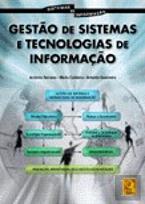 Gestão de Sistemas e Tecnologias de Informação