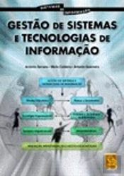 Gestão de Sistemas e Tecnologias de Informação