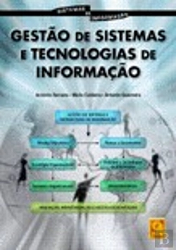 Bertrand.pt - Gestão de Sistemas e Tecnologias de Informação
