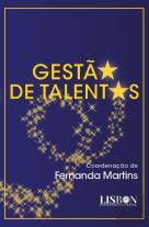 Gestão de Talentos 