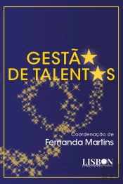 Gestão de Talentos 