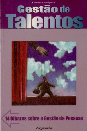 Gestão de Talentos