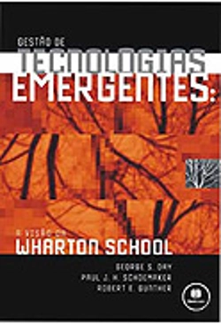Bertrand.pt - Gestão de Tecnologias Emergentes