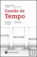 Gestão de Tempo