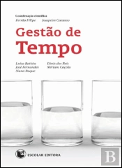 Gestão de Tempo