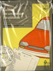 Gestão de um Parque de Viaturas