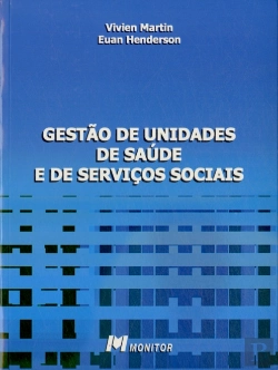 Bertrand.pt - Gestão de Unidades de Saúde e de Serviços Sociais