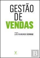 Gestão de Vendas