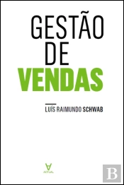 Gestão de Vendas