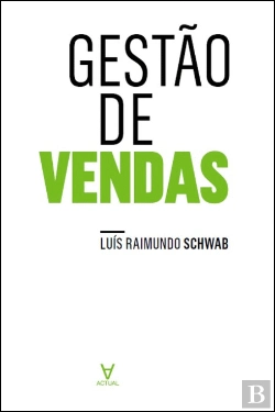 Bertrand.pt - Gestão de Vendas