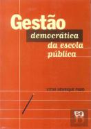 Gestão Democrática da Escola Pública