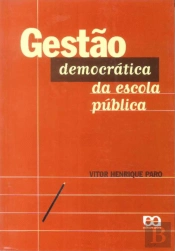 Gestão Democrática da Escola Pública