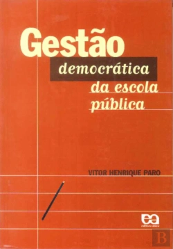 Bertrand.pt - Gestão Democrática da Escola Pública