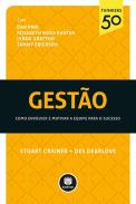 Gestão