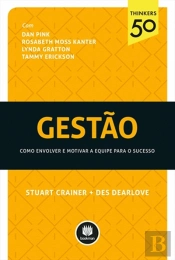 Gestão