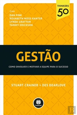 Bertrand.pt - Gestão