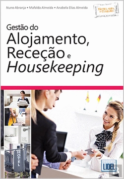Bertrand.pt - Gestão do Alojamento, Receção e Housekeeping