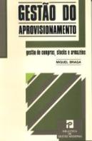 Gestão do Aprovisionamento