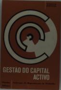 Gestão do Capital Activo