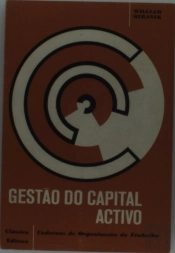 Gestão do Capital Activo