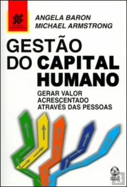 Bertrand.pt - Gestão do Capital Humano