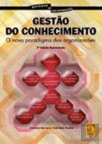 Gestão do Conhecimento