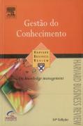 Gestão do Conhecimento