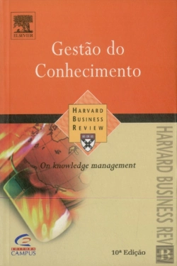 Bertrand.pt - Gestão do Conhecimento