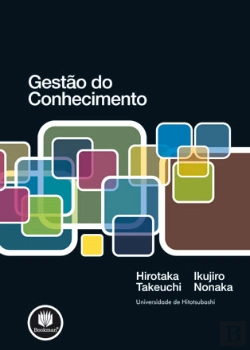 Bertrand.pt - Gestão do Conhecimento