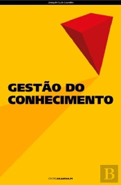 Gestão do Conhecimento