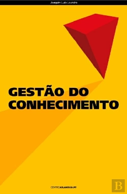 Bertrand.pt - Gestão do Conhecimento