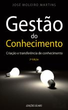 Gestão do Conhecimento