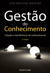 Gestão do Conhecimento