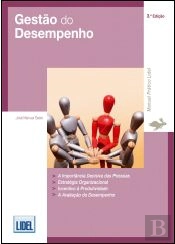 Gestão do Desempenho