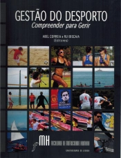 Gestão do Desporto