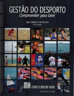 Bertrand.pt - Gestão do Desporto