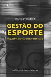 Gestão Do Esporte