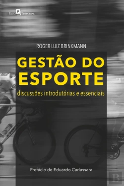 Bertrand.pt - Gestão Do Esporte